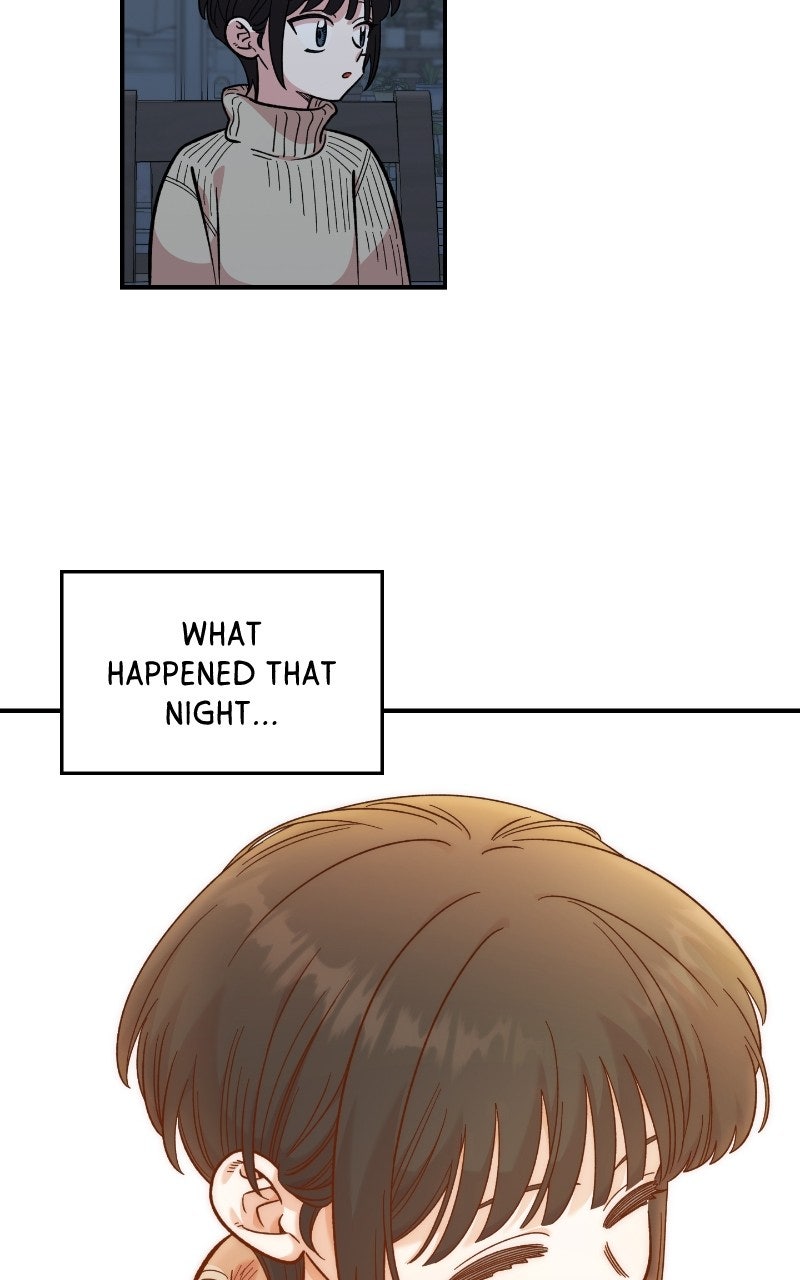 Read Childhood Friend Complex Manga Online