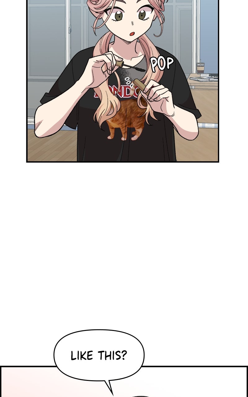 Read Childhood Friend Complex Manga Online