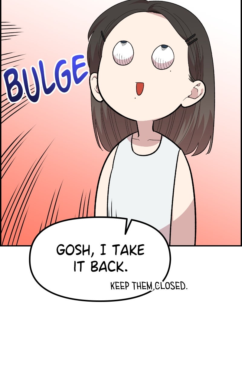Read Childhood Friend Complex Manga Online
