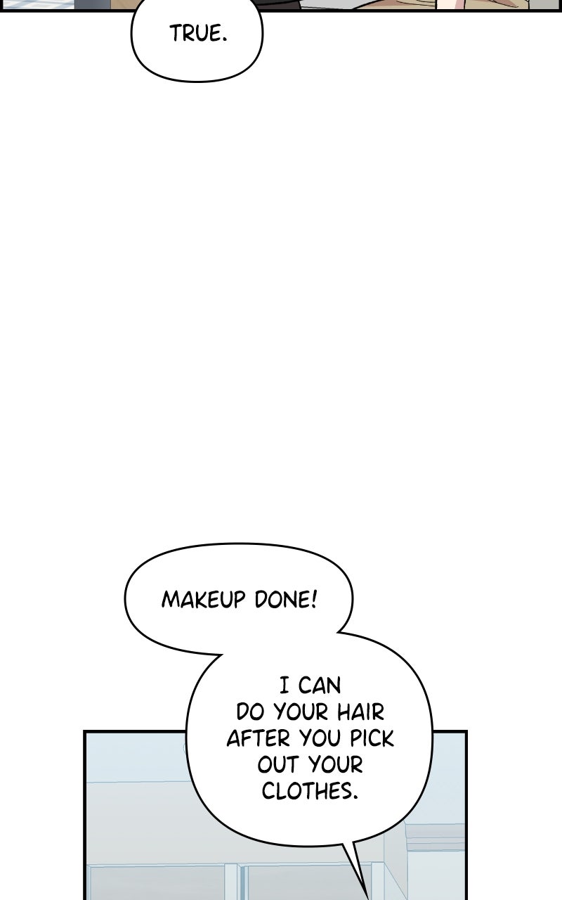 Read Childhood Friend Complex Manga Online