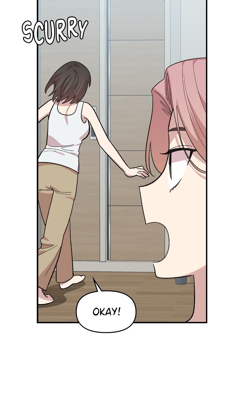 Read Childhood Friend Complex Manga Online