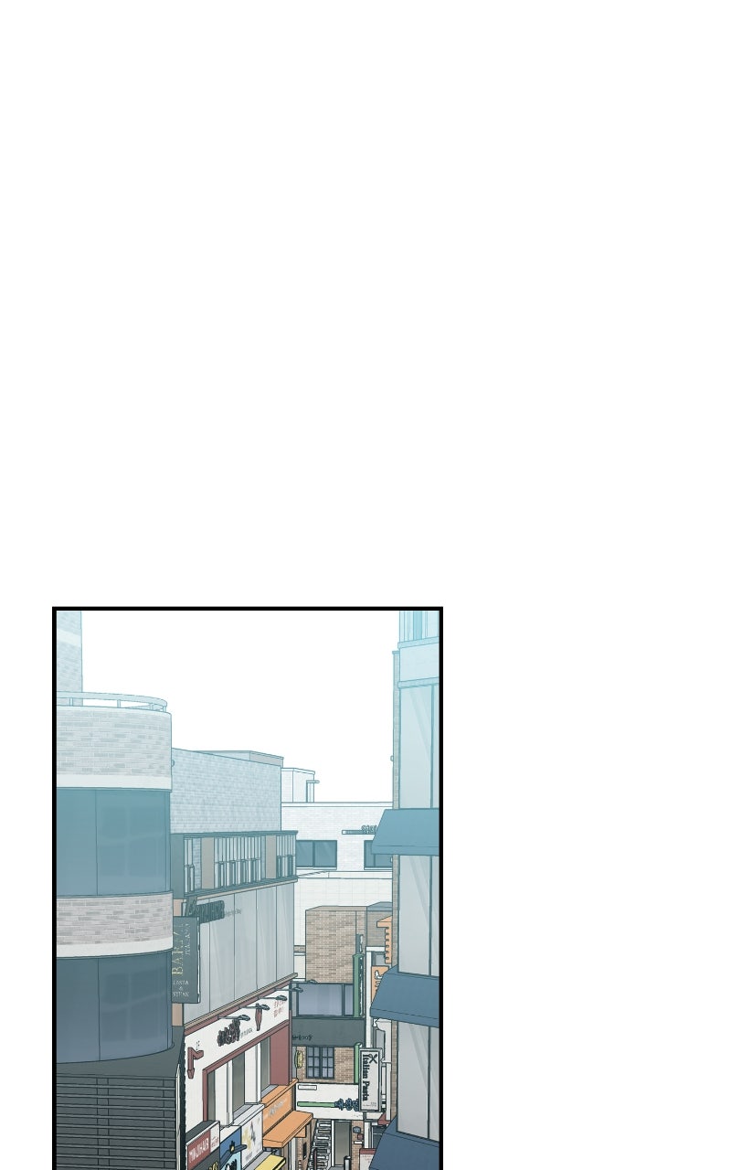 Read Childhood Friend Complex Manga Online