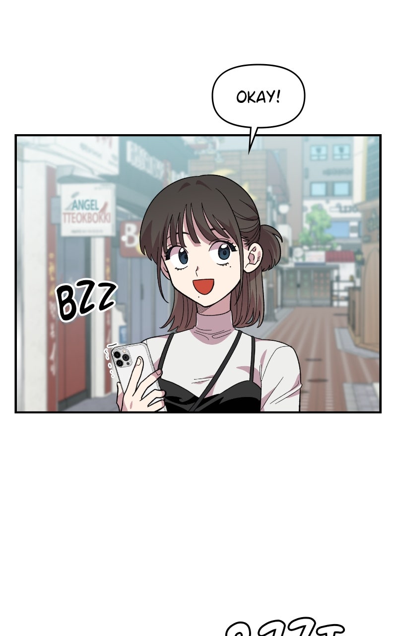 Read Childhood Friend Complex Manga Online