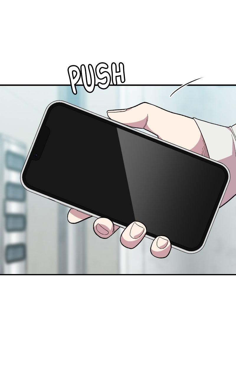 Read Childhood Friend Complex Manga Online