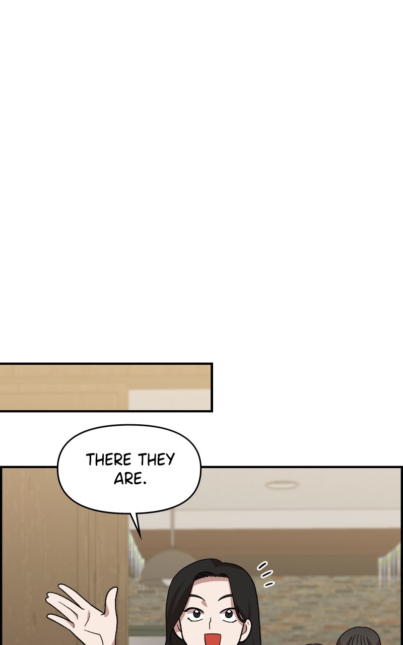Read Childhood Friend Complex Manga Online