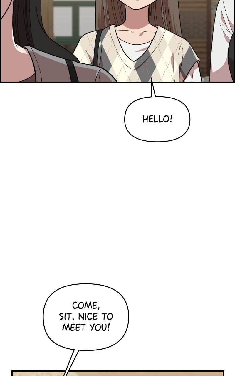 Read Childhood Friend Complex Manga Online