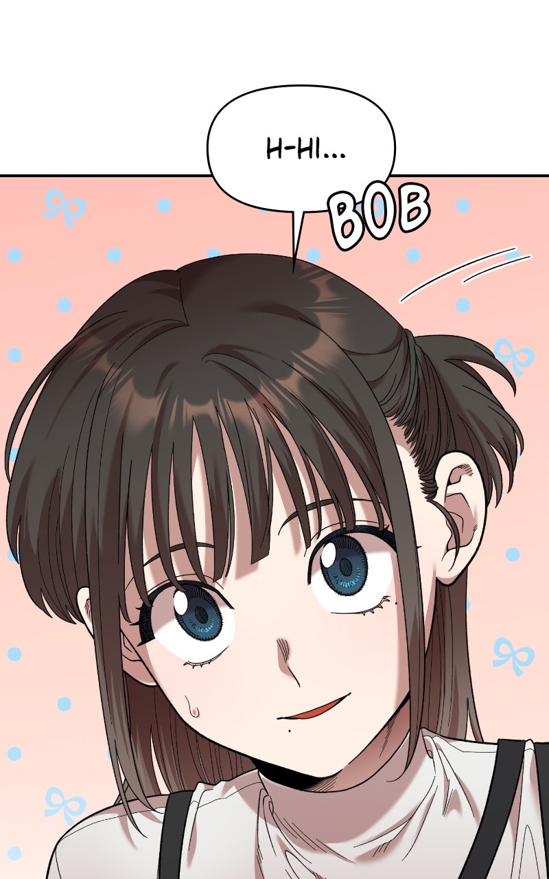 Read Childhood Friend Complex Manga Online