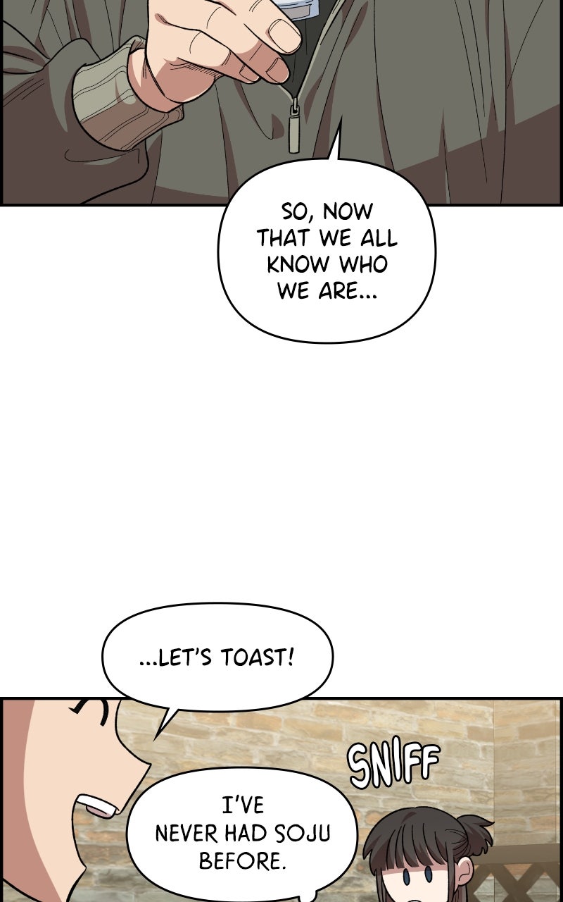 Read Childhood Friend Complex Manga Online