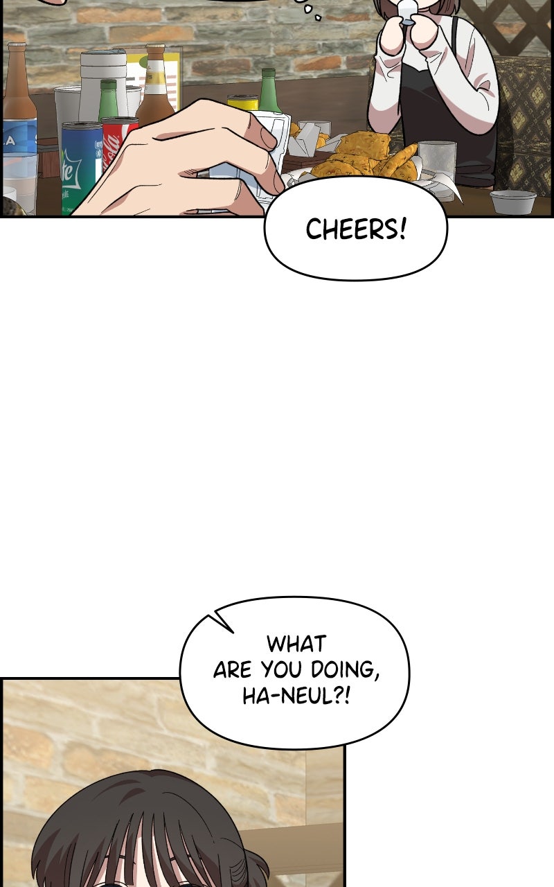 Read Childhood Friend Complex Manga Online