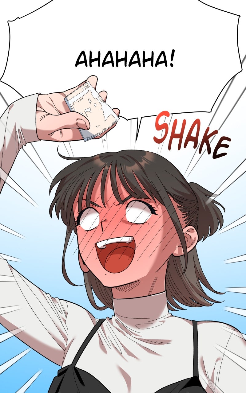 Read Childhood Friend Complex Manga Online
