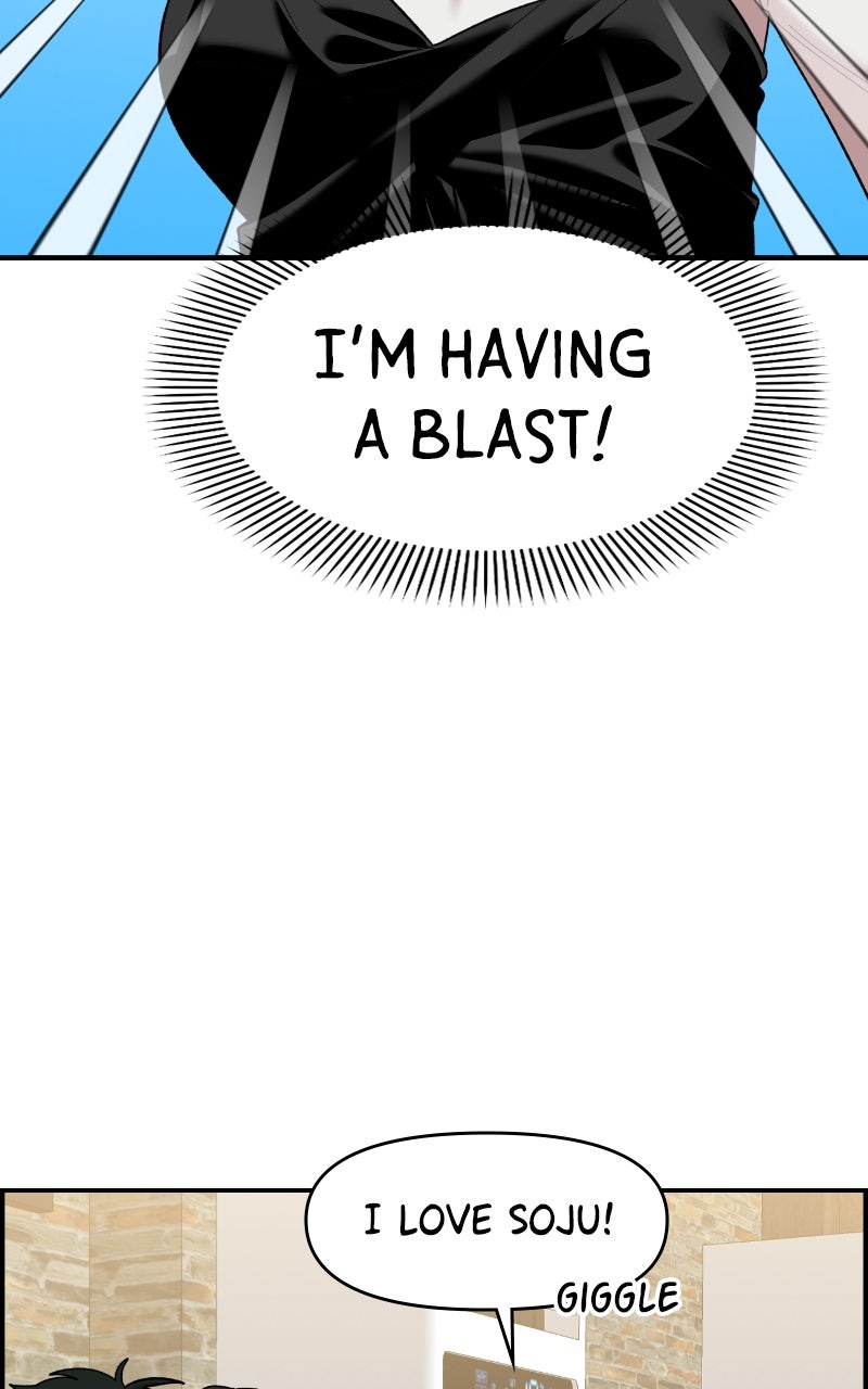 Read Childhood Friend Complex Manga Online