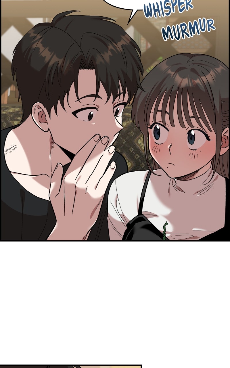 Read Childhood Friend Complex Manga Online
