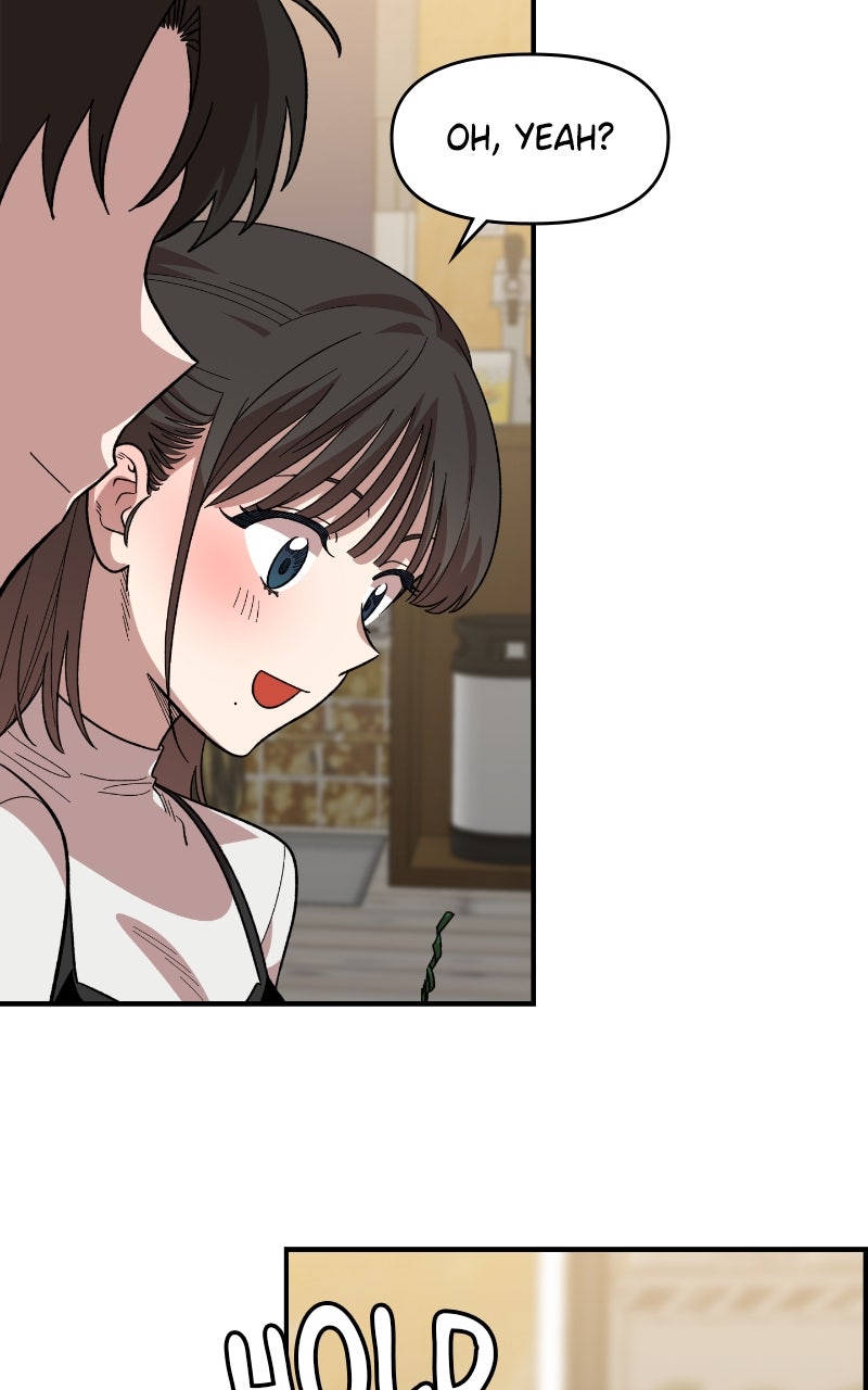 Read Childhood Friend Complex Manga Online
