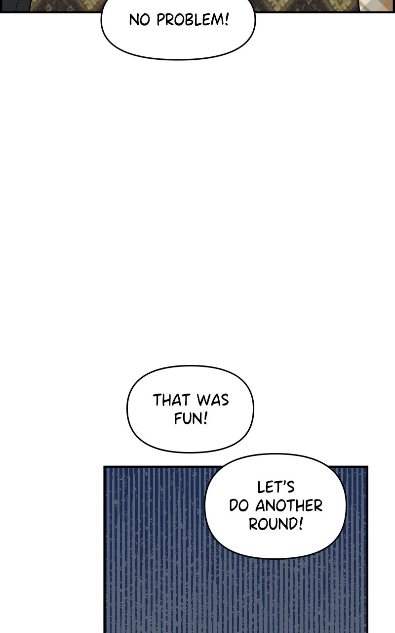 Read Childhood Friend Complex Manga Online