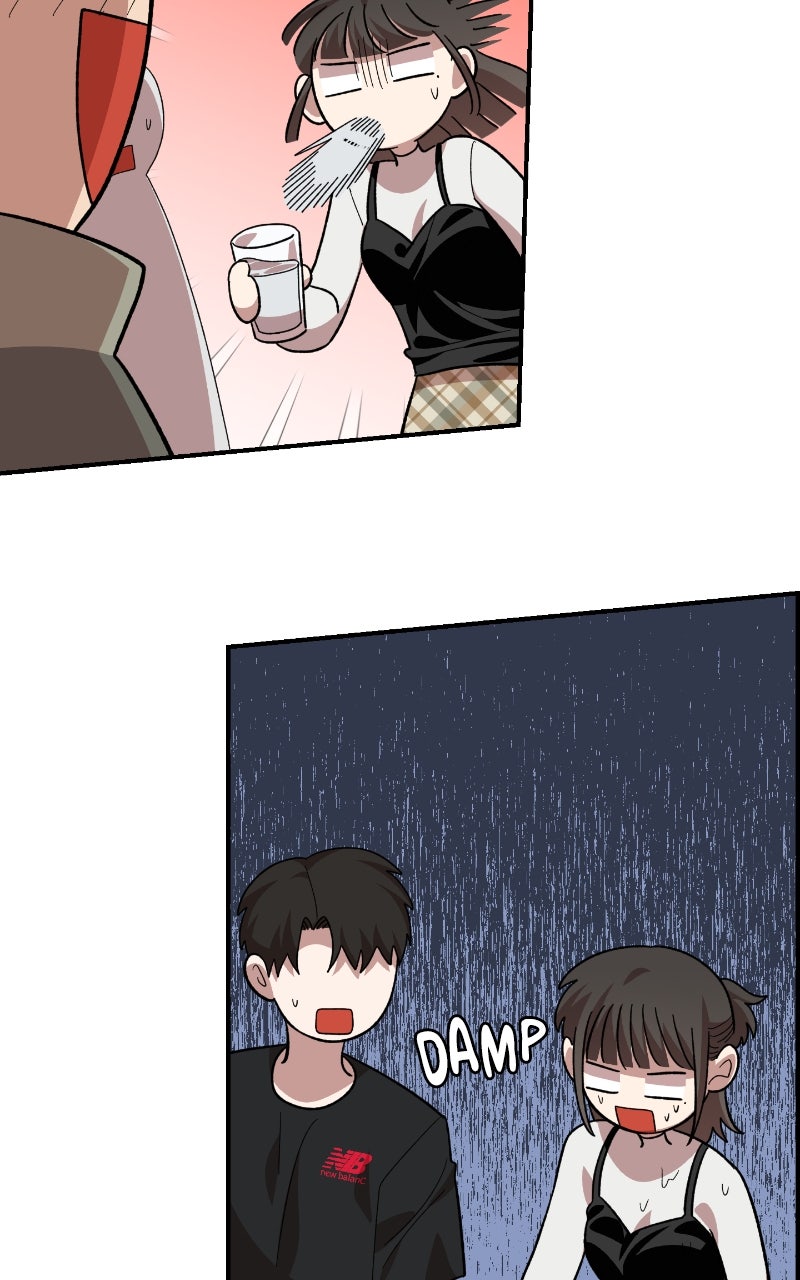 Read Childhood Friend Complex Manga Online