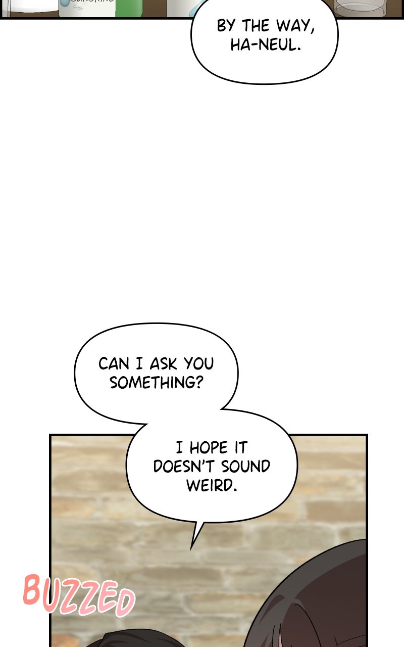 Read Childhood Friend Complex Manga Online