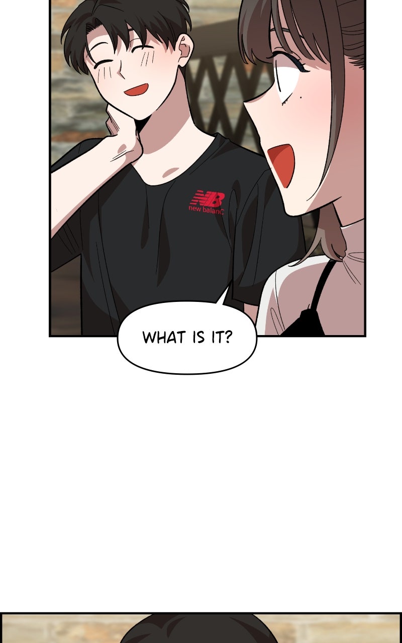 Read Childhood Friend Complex Manga Online