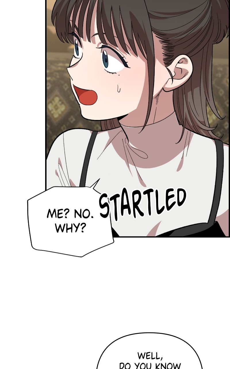 Read Childhood Friend Complex Manga Online