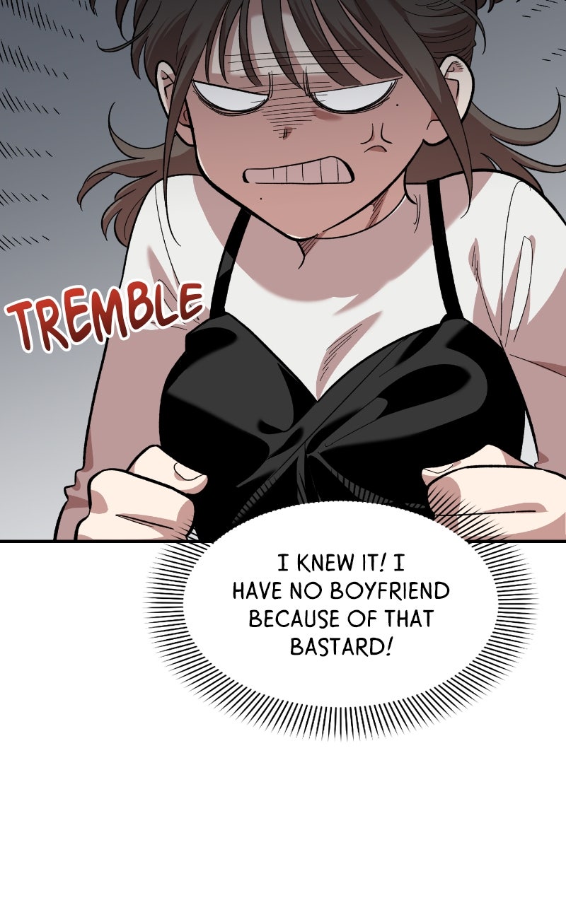Read Childhood Friend Complex Manga Online