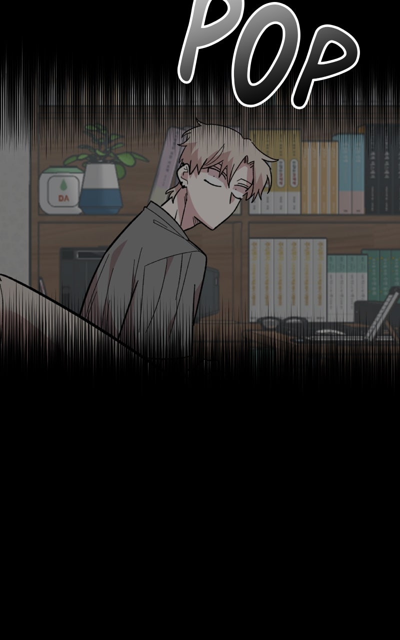 Read Childhood Friend Complex Manga Online