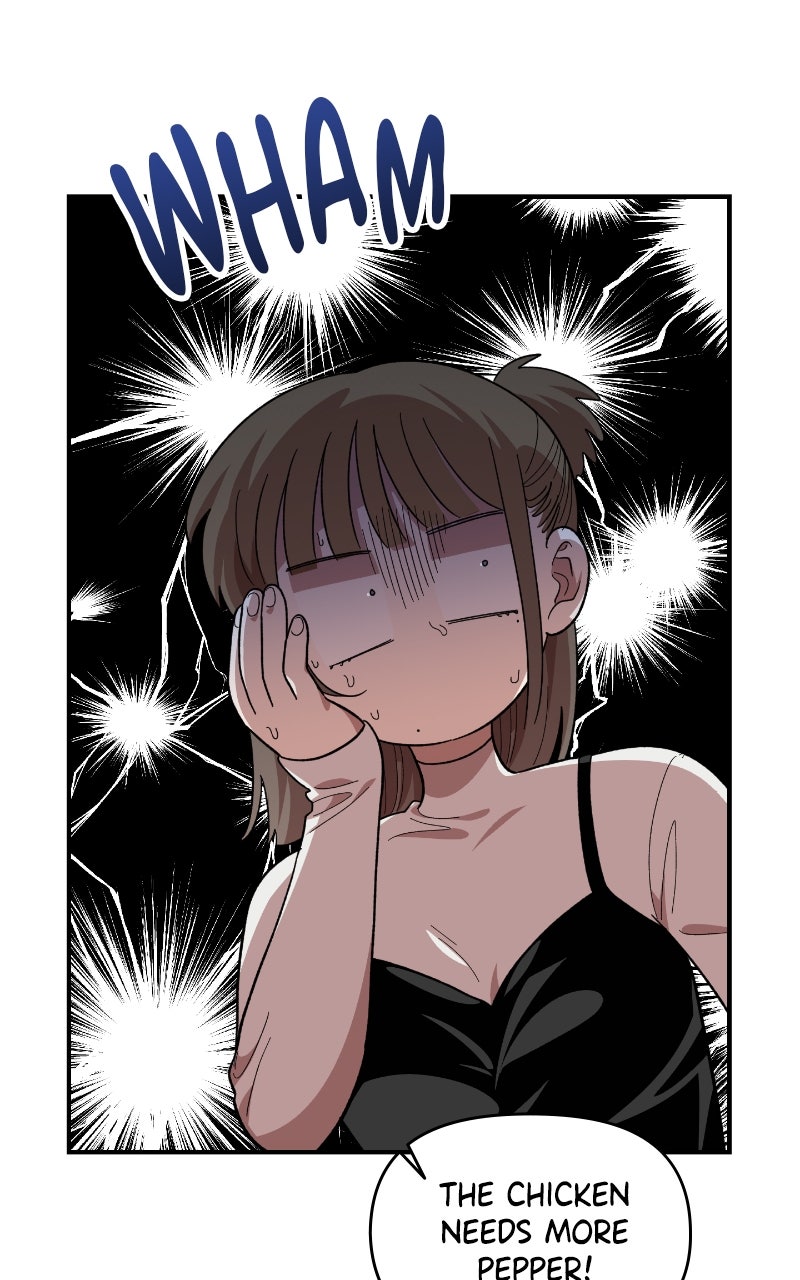 Read Childhood Friend Complex Manga Online