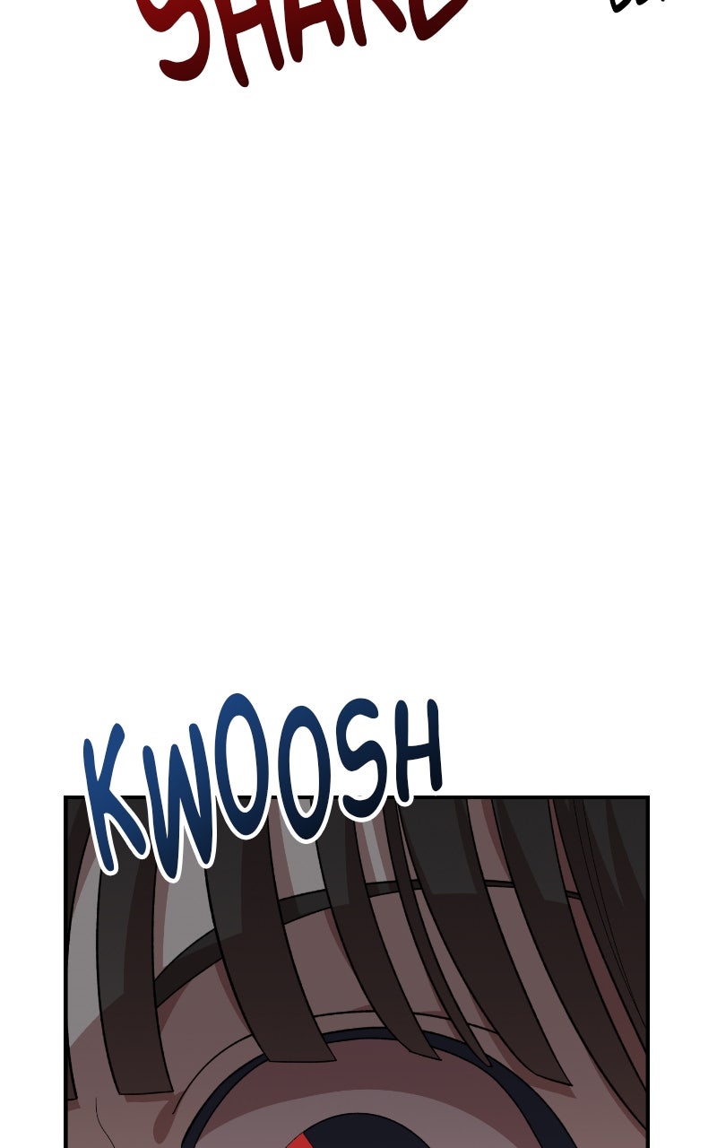 Read Childhood Friend Complex Manga Online