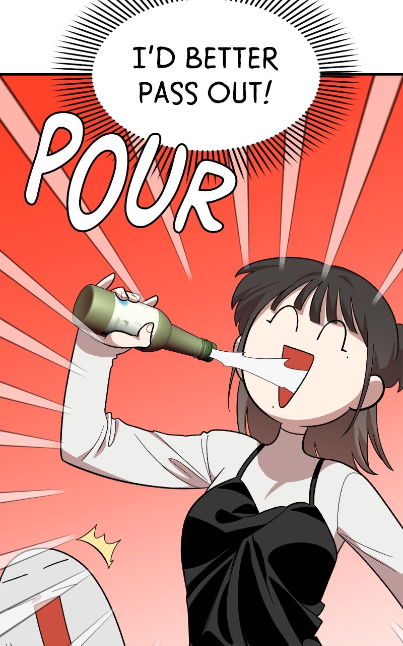 Read Childhood Friend Complex Manga Online