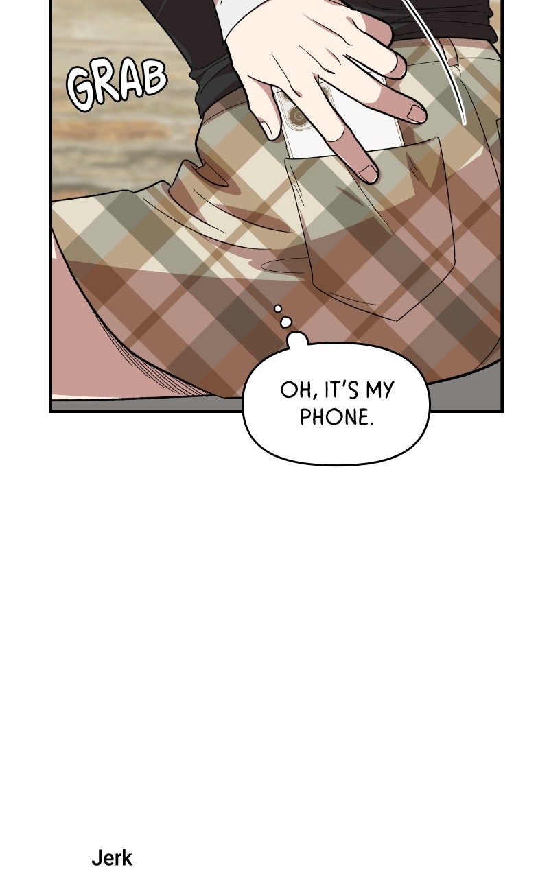 Read Childhood Friend Complex Manga Online