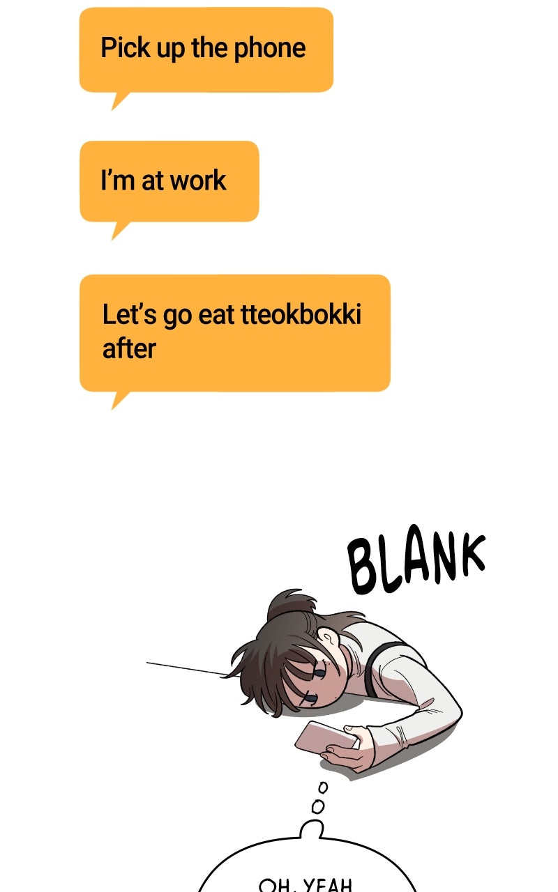 Read Childhood Friend Complex Manga Online