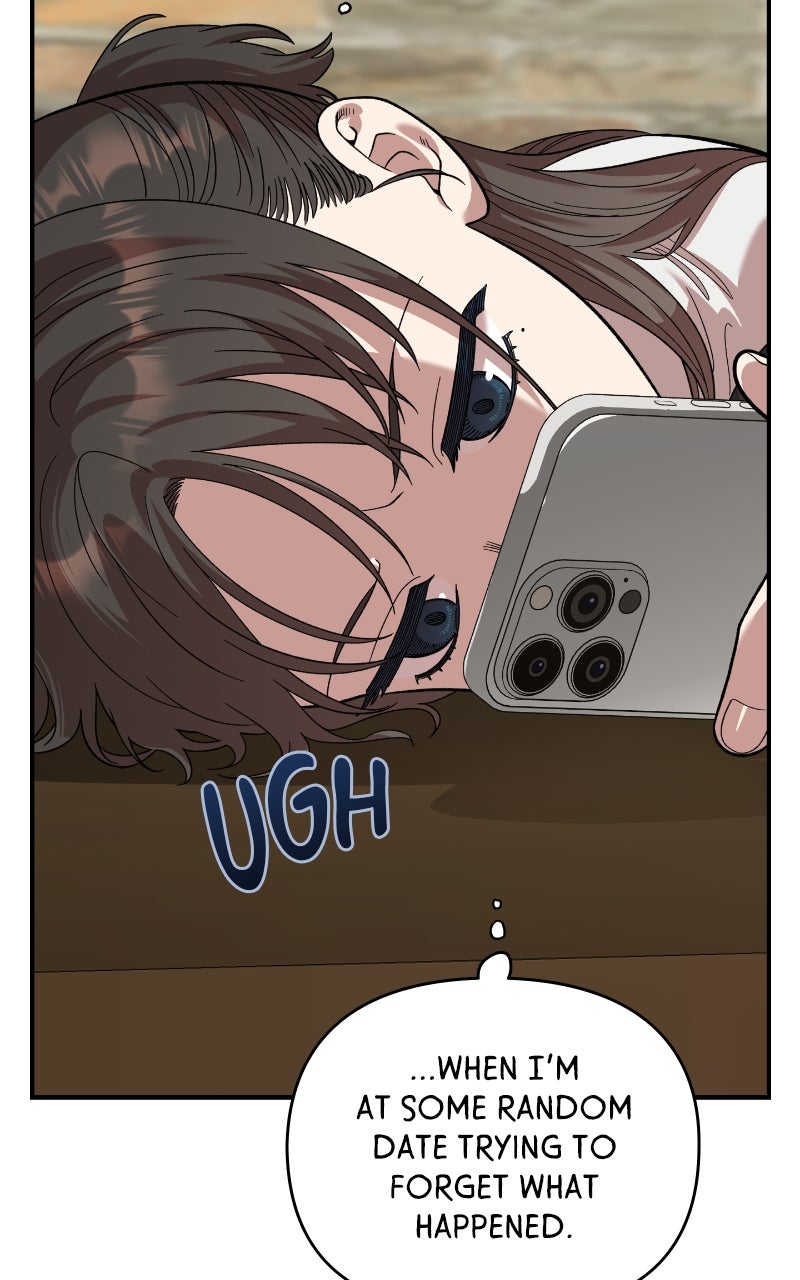 Read Childhood Friend Complex Manga Online