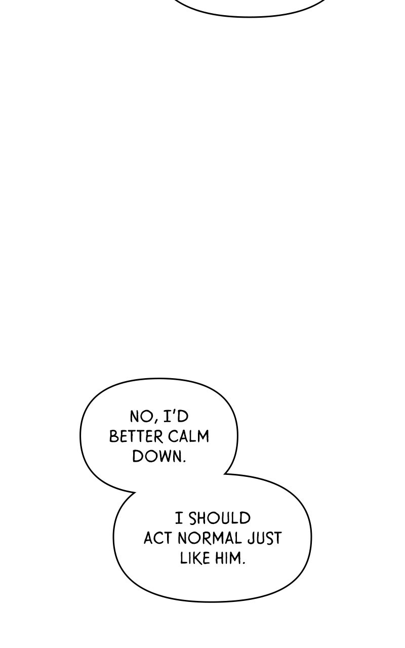 Read Childhood Friend Complex Manga Online