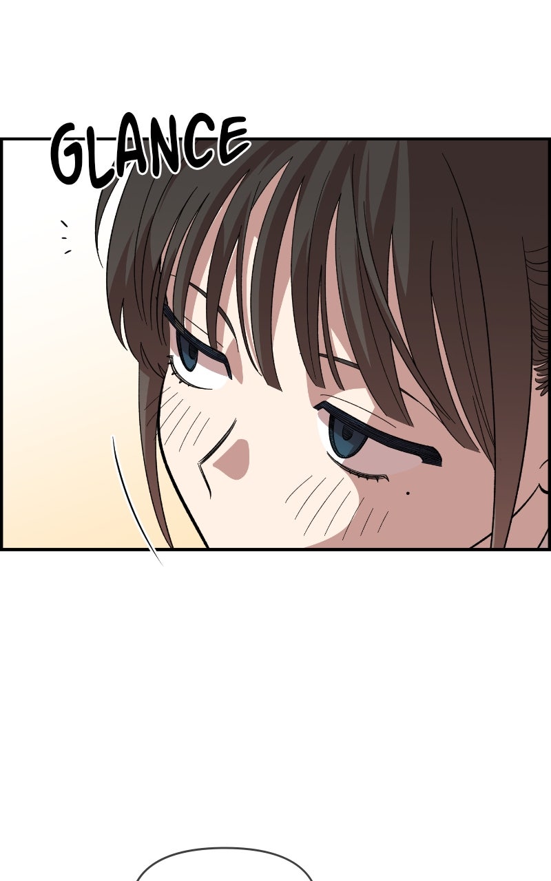 Read Childhood Friend Complex Manga Online
