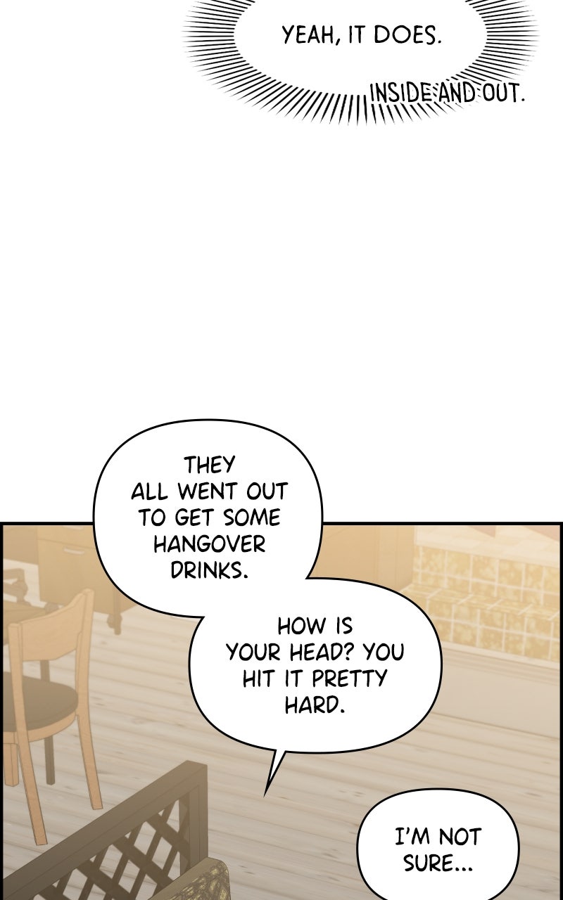 Read Childhood Friend Complex Manga Online