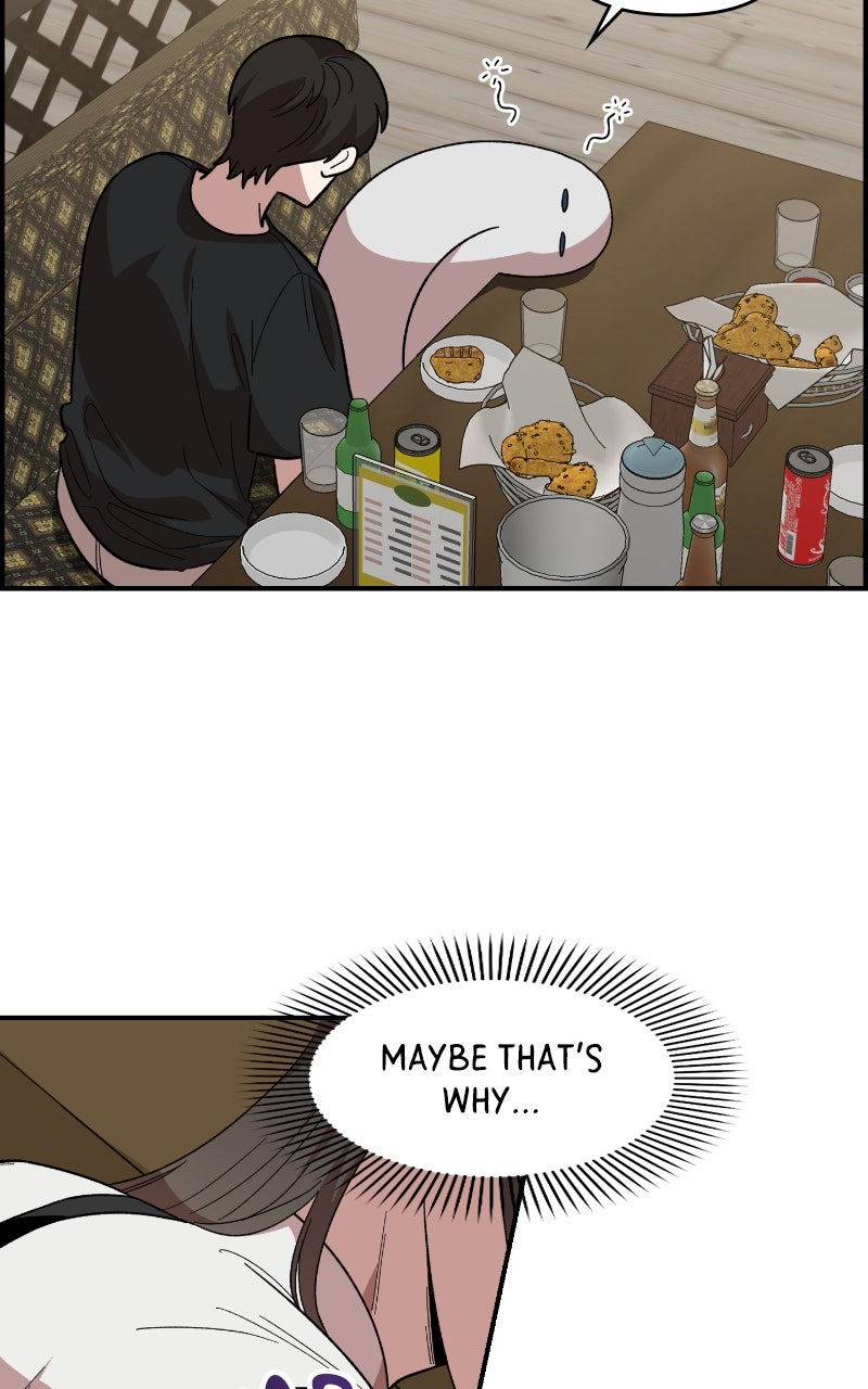 Read Childhood Friend Complex Manga Online