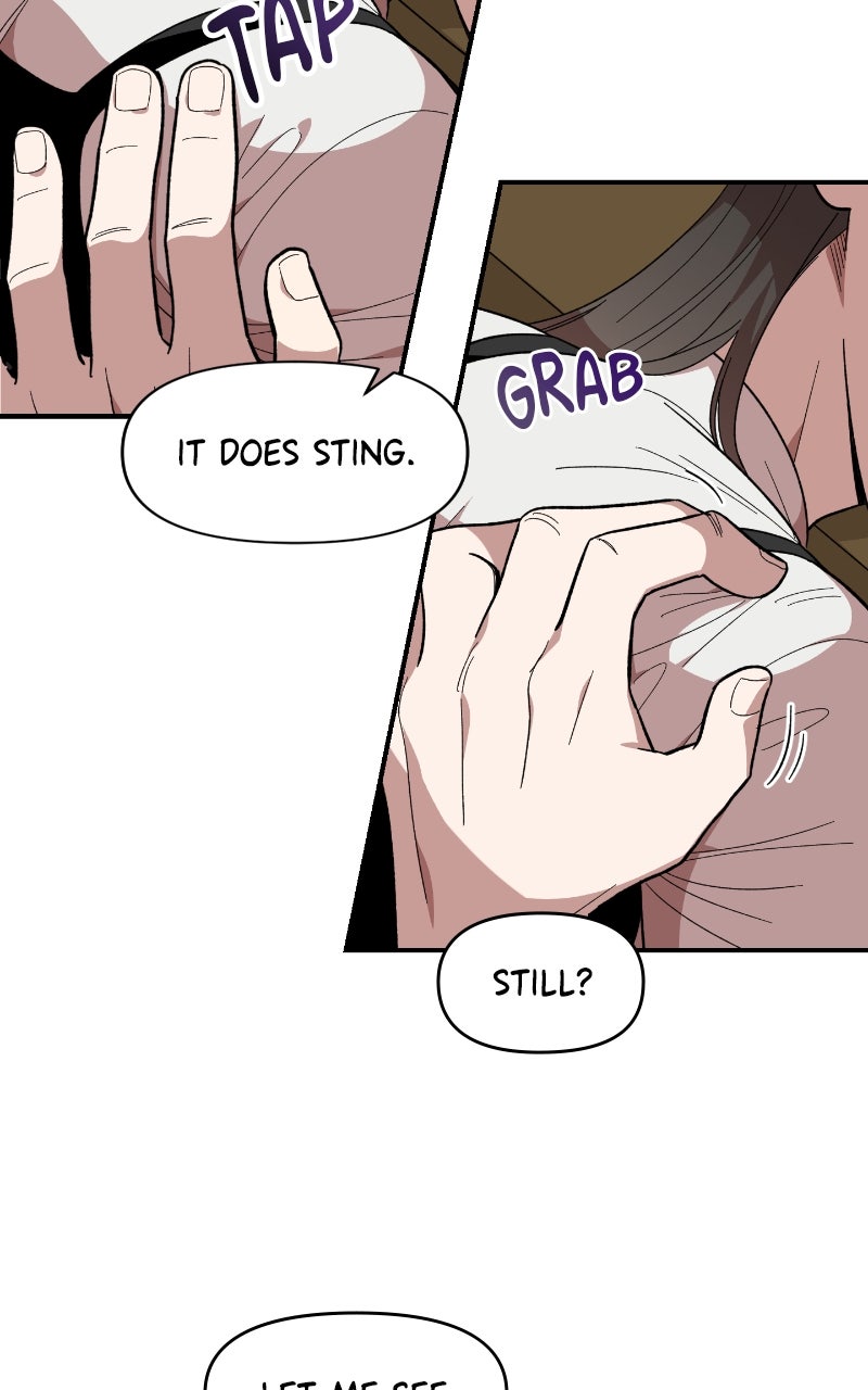 Read Childhood Friend Complex Manga Online