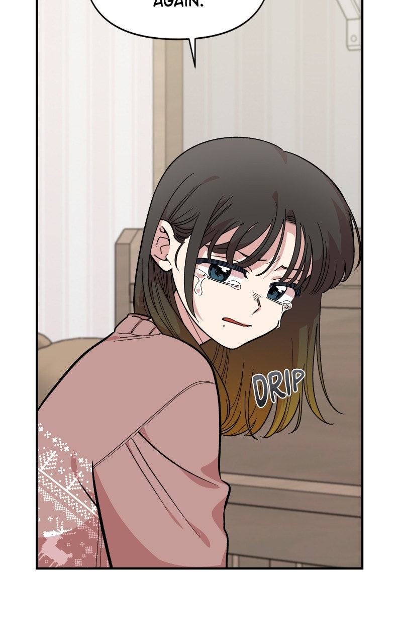 Read Childhood Friend Complex Manga Online