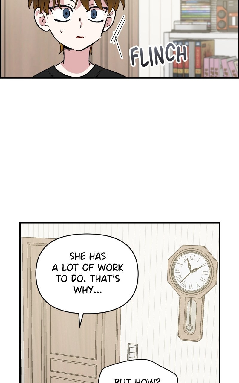 Read Childhood Friend Complex Manga Online