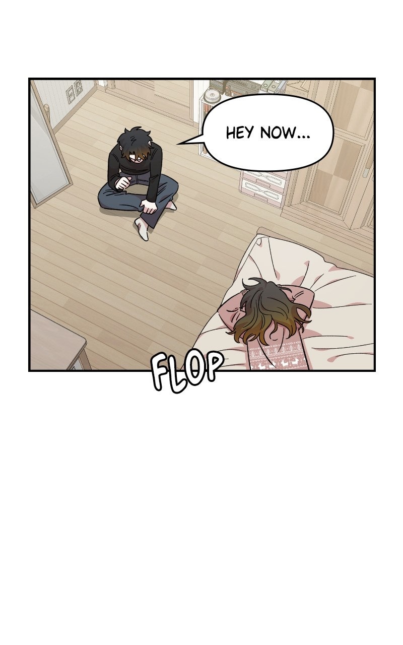 Read Childhood Friend Complex Manga Online