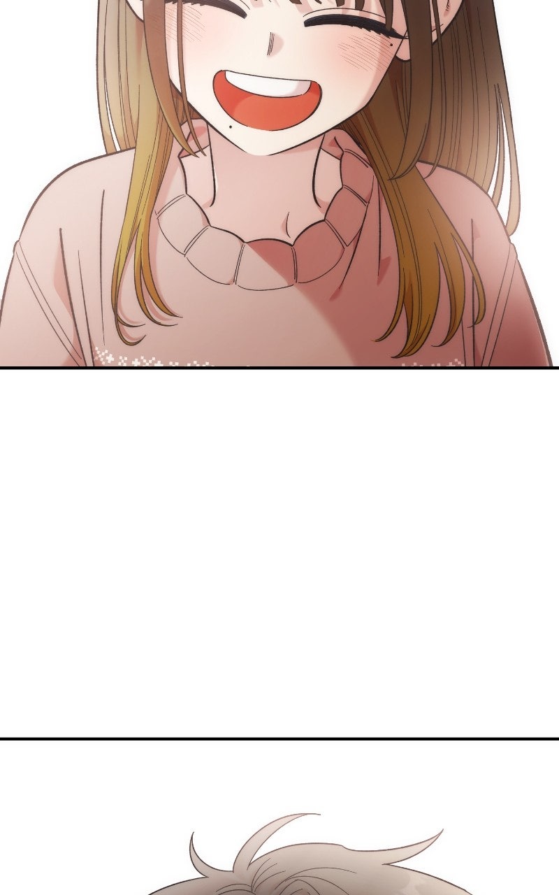 Read Childhood Friend Complex Manga Online