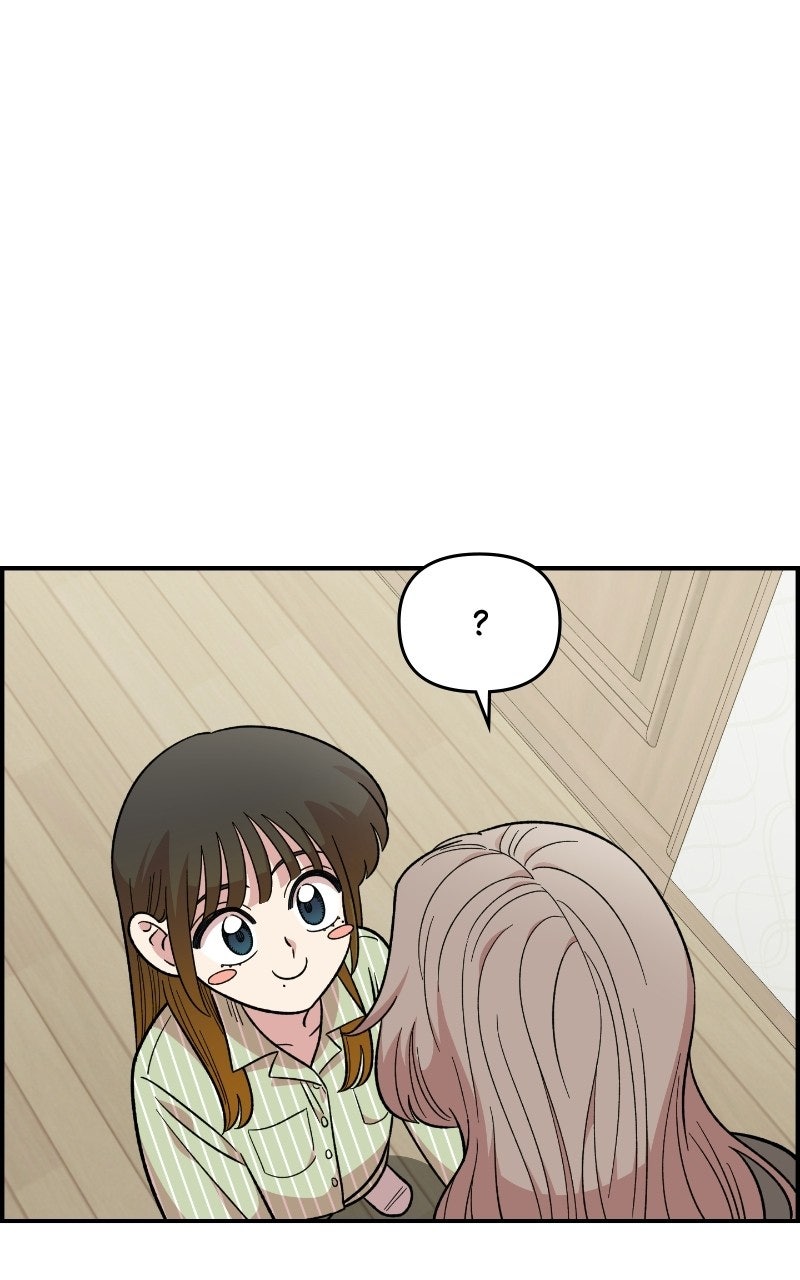 Read Childhood Friend Complex Manga Online