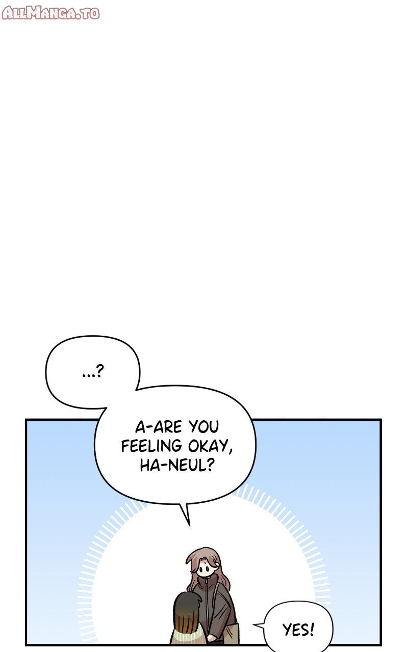 Read Childhood Friend Complex Manga Online