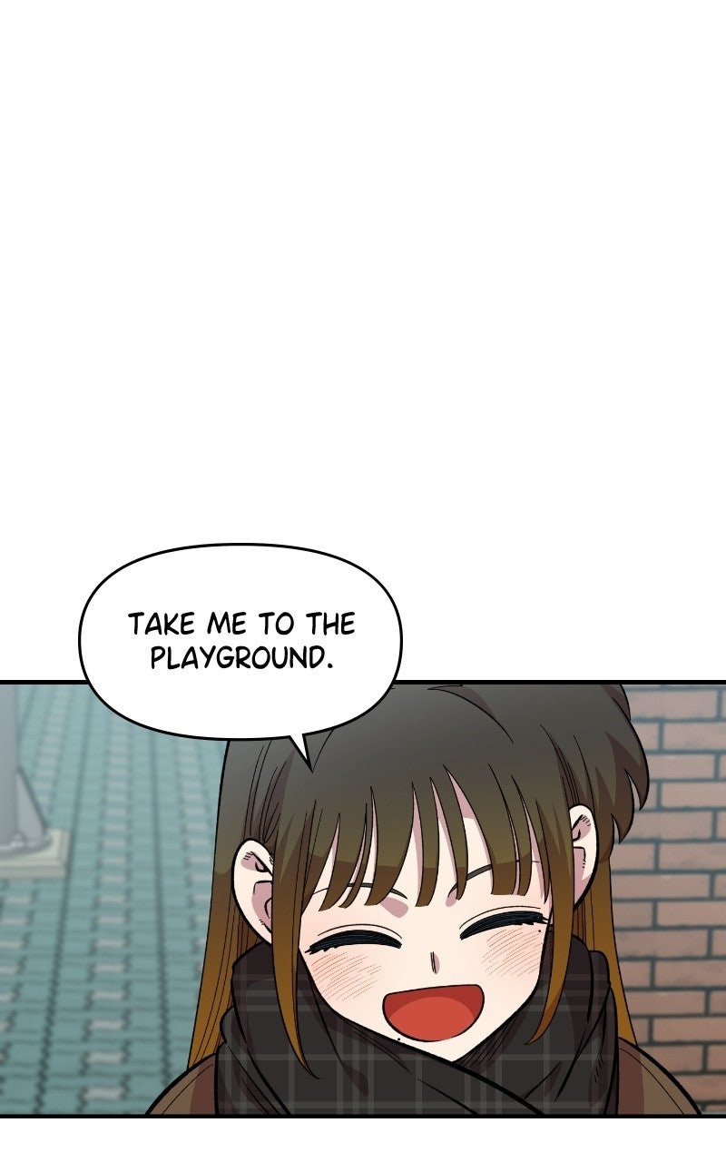 Read Childhood Friend Complex Manga Online