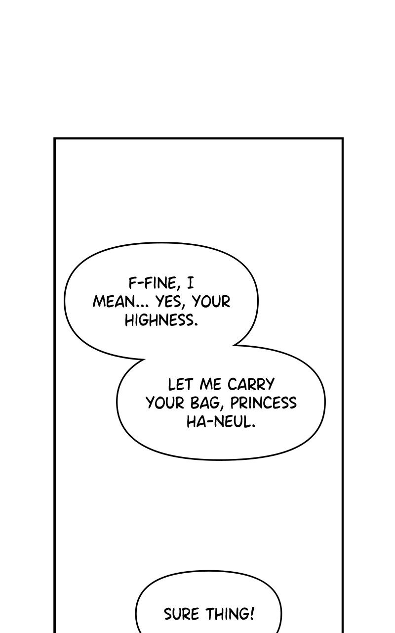 Read Childhood Friend Complex Manga Online