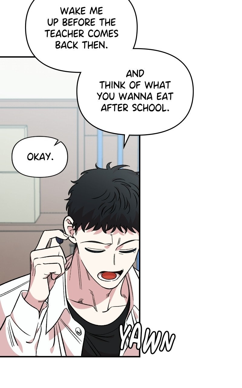 Read Childhood Friend Complex Manga Online