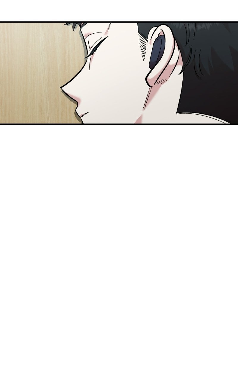 Read Childhood Friend Complex Manga Online
