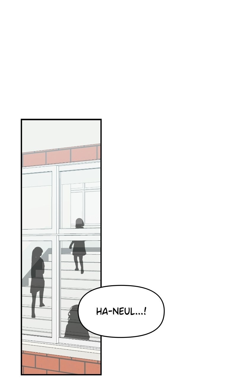 Read Childhood Friend Complex Manga Online