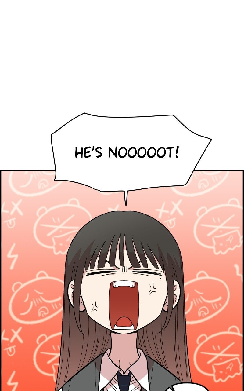 Read Childhood Friend Complex Manga Online