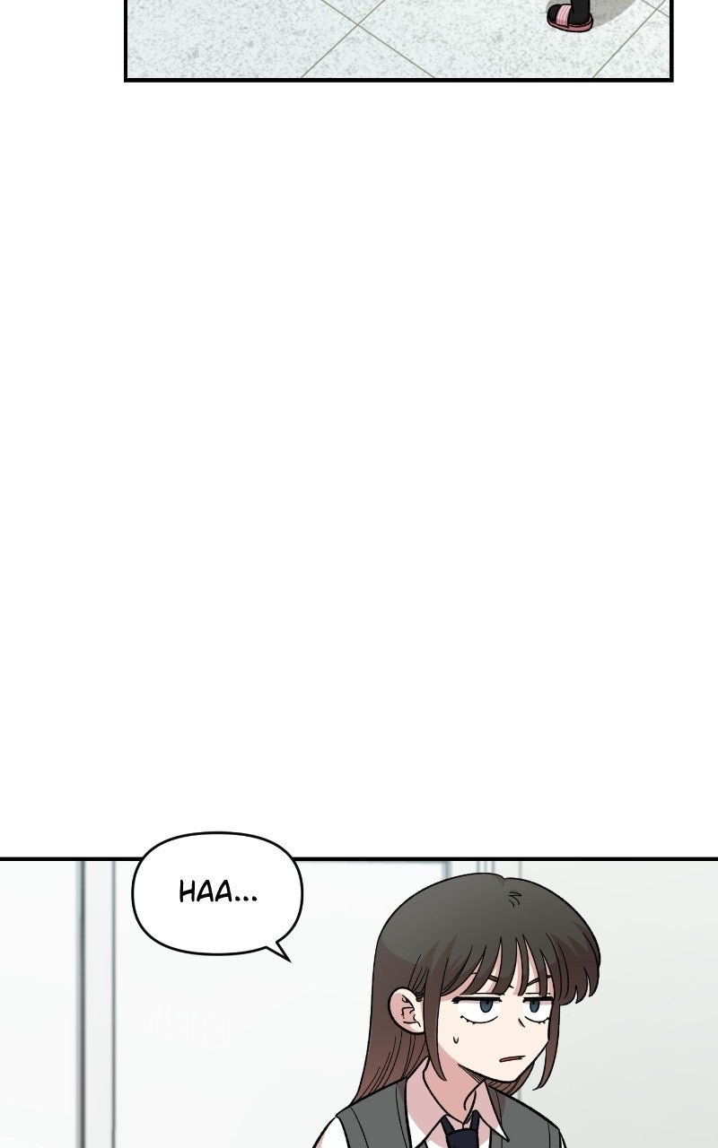Read Childhood Friend Complex Manga Online