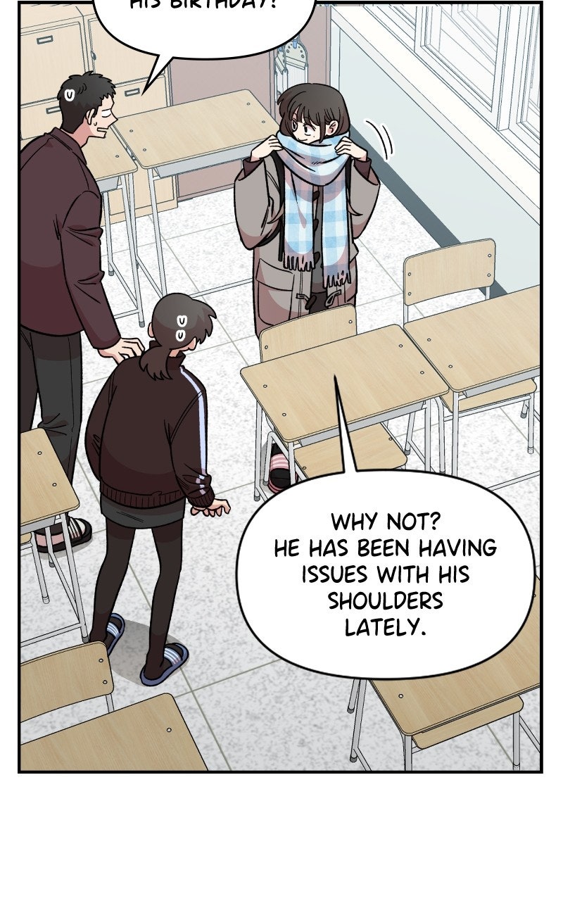 Read Childhood Friend Complex Manga Online