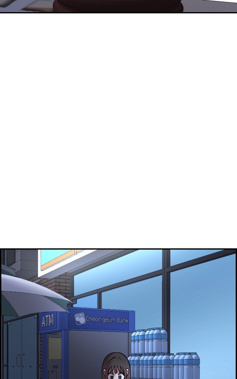 Read Childhood Friend Complex Manga Online